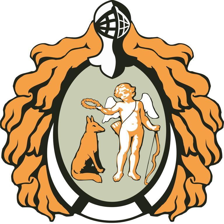 Eco-Gite - Domaine De La Gavolerie Bessé-sur-Braye Εξωτερικό φωτογραφία